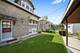 2418 Wesley, Berwyn, IL 60402