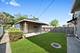 2418 Wesley, Berwyn, IL 60402
