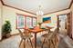 2418 Wesley, Berwyn, IL 60402