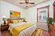 2418 Wesley, Berwyn, IL 60402