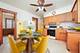 2418 Wesley, Berwyn, IL 60402