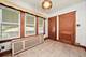 2418 Wesley, Berwyn, IL 60402