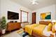 2418 Wesley, Berwyn, IL 60402