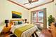 2418 Wesley, Berwyn, IL 60402
