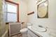2418 Wesley, Berwyn, IL 60402