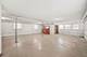 2418 Wesley, Berwyn, IL 60402