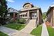 2418 Wesley, Berwyn, IL 60402