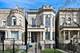 3248 W Douglas Unit 2, Chicago, IL 60623