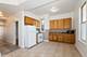 3248 W Douglas Unit 2, Chicago, IL 60623