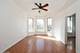 3248 W Douglas Unit 2, Chicago, IL 60623