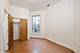 3248 W Douglas Unit 2, Chicago, IL 60623