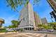6171 N Sheridan Unit 611, Chicago, IL 60660