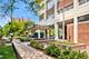 6171 N Sheridan Unit 611, Chicago, IL 60660