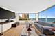 6171 N Sheridan Unit 611, Chicago, IL 60660