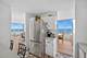 6171 N Sheridan Unit 611, Chicago, IL 60660