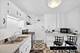 6171 N Sheridan Unit 611, Chicago, IL 60660