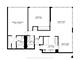 6171 N Sheridan Unit 611, Chicago, IL 60660