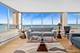 6171 N Sheridan Unit 611, Chicago, IL 60660