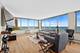 6171 N Sheridan Unit 611, Chicago, IL 60660
