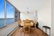 6171 N Sheridan Unit 611, Chicago, IL 60660
