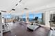 6171 N Sheridan Unit 611, Chicago, IL 60660