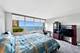 6171 N Sheridan Unit 611, Chicago, IL 60660