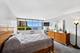 6171 N Sheridan Unit 611, Chicago, IL 60660