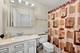 6171 N Sheridan Unit 611, Chicago, IL 60660