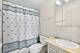 6171 N Sheridan Unit 611, Chicago, IL 60660