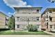 8646 W Berwyn Unit 2N, Chicago, IL 60656
