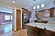 8646 W Berwyn Unit 2N, Chicago, IL 60656