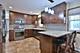 8646 W Berwyn Unit 2N, Chicago, IL 60656