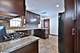 8646 W Berwyn Unit 2N, Chicago, IL 60656