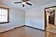 8646 W Berwyn Unit 2N, Chicago, IL 60656