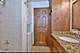 8646 W Berwyn Unit 2N, Chicago, IL 60656