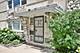 8646 W Berwyn Unit 2N, Chicago, IL 60656