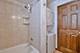 8646 W Berwyn Unit 2N, Chicago, IL 60656
