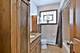8646 W Berwyn Unit 2N, Chicago, IL 60656