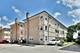 8646 W Berwyn Unit 2N, Chicago, IL 60656
