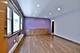 8646 W Berwyn Unit 2N, Chicago, IL 60656