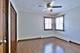 8646 W Berwyn Unit 2N, Chicago, IL 60656