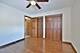 8646 W Berwyn Unit 2N, Chicago, IL 60656