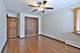 8646 W Berwyn Unit 2N, Chicago, IL 60656