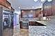8646 W Berwyn Unit 2N, Chicago, IL 60656