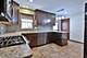 8646 W Berwyn Unit 2N, Chicago, IL 60656