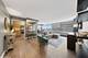3550 N Lake Shore Unit 1707, Chicago, IL 60657