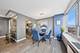 3550 N Lake Shore Unit 1707, Chicago, IL 60657