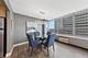 3550 N Lake Shore Unit 1707, Chicago, IL 60657