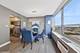 3550 N Lake Shore Unit 1707, Chicago, IL 60657