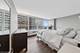 3550 N Lake Shore Unit 1707, Chicago, IL 60657